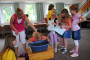 2012-07-01 SoSchuFest 28.jpg